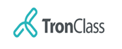 NTOU TronClass(另開新視窗)